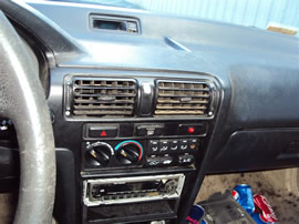 2006 TOYOTA SEQUOIA SR5, 4.7L AUTO 2WD, COLOR SILVER , STK Z14804